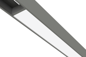 RIDI Lichteinsatz Lineareinheit