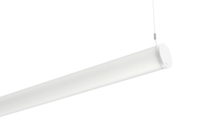 RIDI PURELIGHT-RPDI…
