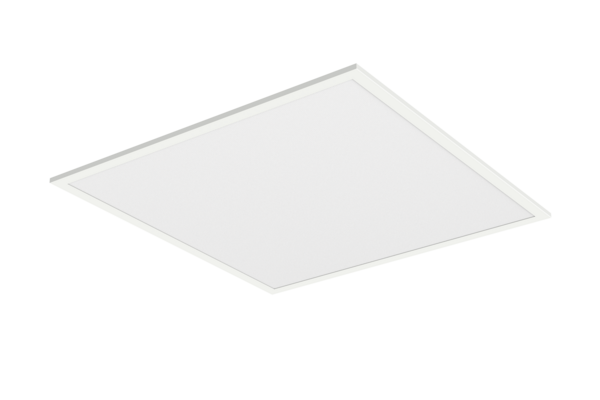 RIDI BLP M625 MPS