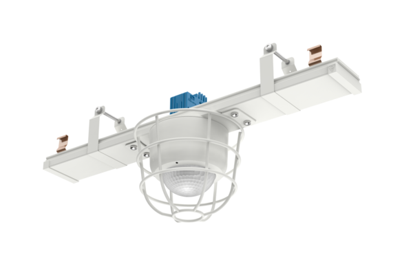 RIDI VL2MF-SEN500B...APCON EASY BLE (Casambi Erweiterung)