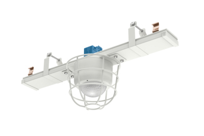 RIDI VL2MF-SEN500B...APCON EASY BLE (Casambi Erweiterung)