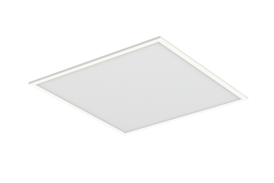 RIDI FPL5 M600...MPS