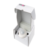 APCON BLE SOLUTION PACKAGE ONE