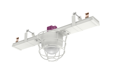 RIDI VL2MF-SEN500B...APCON EASY BLE (Casambi Master)