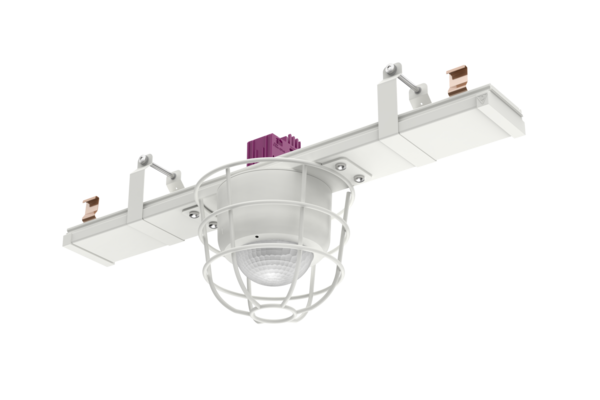 RIDI VL2MF-SEN500B...APCON EASY BLE (Casambi Master)