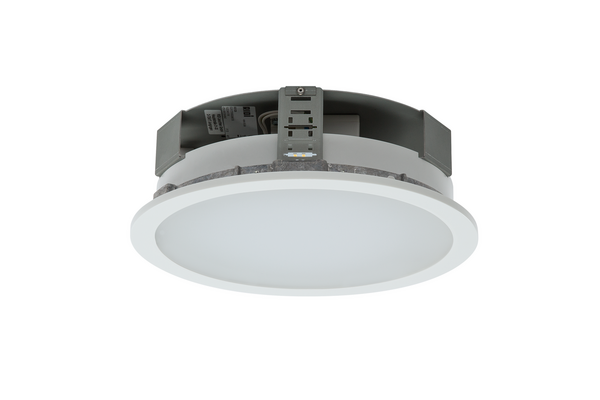 RIDI EDLR 275 ... OS