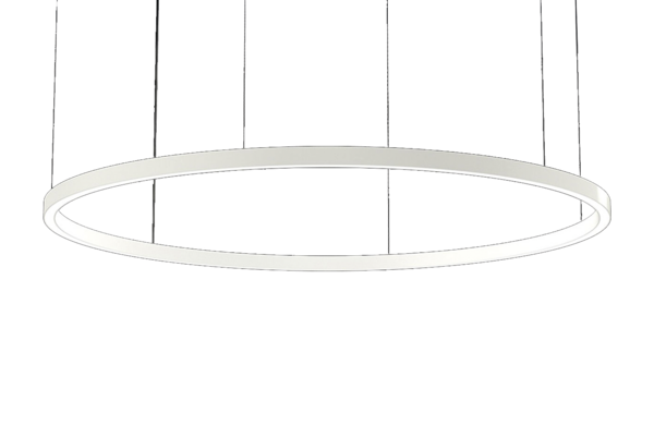 RIDI H140-K-I ... OS