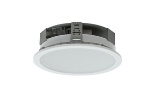 RIDI EDLR 275