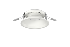 RIDI EDLR-E2 150