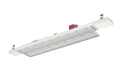 RIDI VL2MF-BRITT2-2...BU...