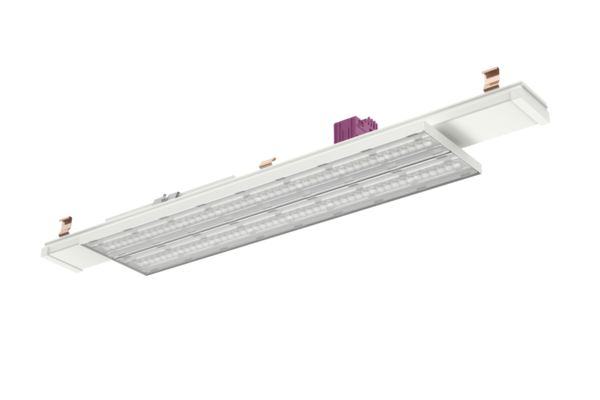 RIDI VL2MF-BRITT2-2...BU...