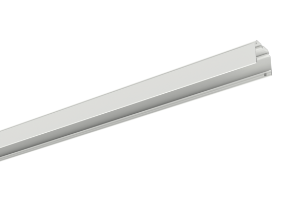 RIDI VL2TM…-5