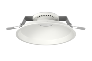 RIDI EDLR-E2 235