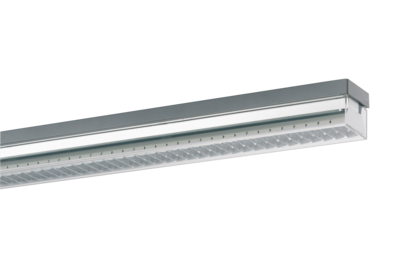 RIDI LF-T16-S-R ... SM RIDI LF-T16-S-R ... SM
