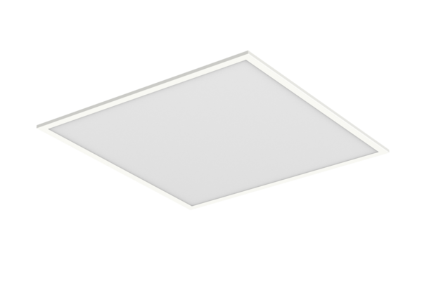 RIDI FPL5 M625...MPS