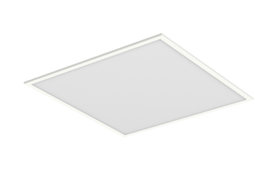 RIDI FPL5 M625...MPS