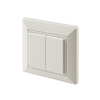 APCON BLE-2SWITCH
