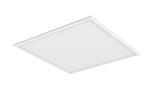 RIDI BLP M625