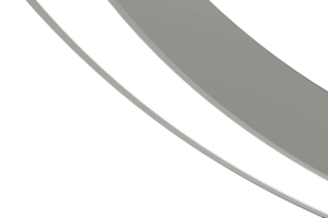 RIDI H140 Curve