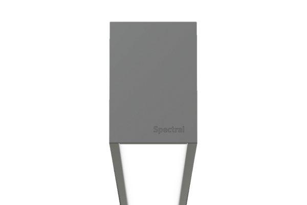 RIDI H140-PROFIL