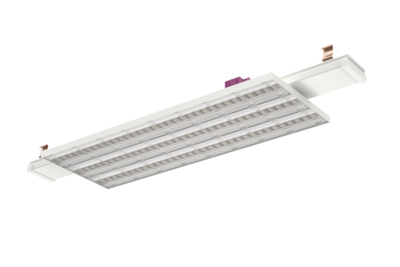 RIDI VL2MF-BRITT2-3...R...