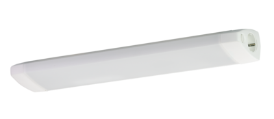 RIDI SPN-LED ... ST RIDI SPN-LED ... ST