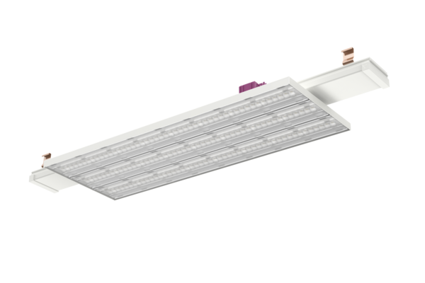 RIDI VL2MF-BRITT2-3...BU...