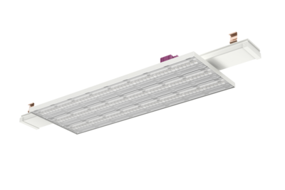 RIDI VL2MF-BRITT2-3...BU...