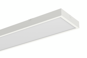 RIDI REVIO-AE1260...