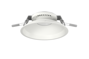 RIDI EDLR-E2 195