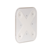 APCON BLE-XPRESSW