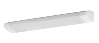 RIDI SPN-LED ... S RIDI SPN-LED ... S