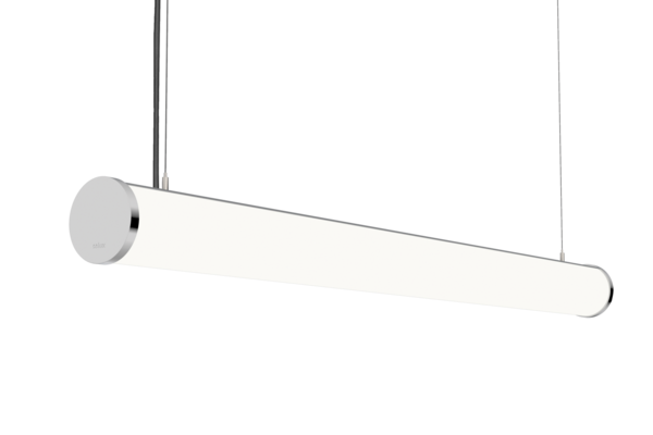 RIDI PURELIGHT