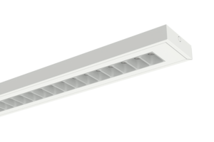 RIDI EL-AS M625…M9Standard