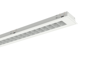 RIDI EL-ES M625…M9Standard