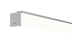 RIDI Purelight-QA ...
