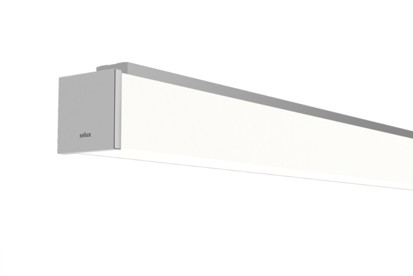 RIDI Purelight-QA 061 ...