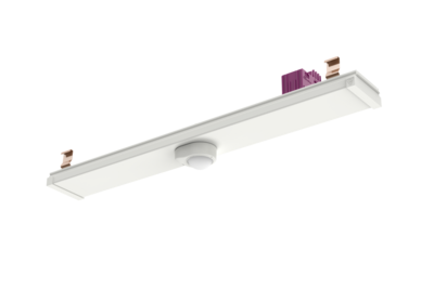 RIDI VL2MF-SEN500...APCON EASY BLE (Silvair Master)