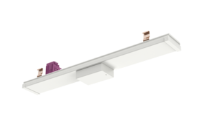 RIDI Hybridboxmodul