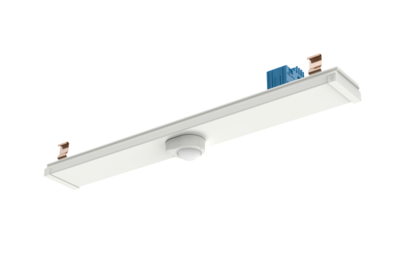 RIDI VL2MF-SEN500...APCON EASY BLE (Silvair Erweiterung)