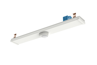 RIDI VL2MF-SEN500...APCON EASY BLE (Silvair Erweiterung)