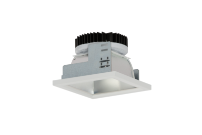 RIDI EDLQ 150 ... SM RIDI EDLQ 150 ... SM