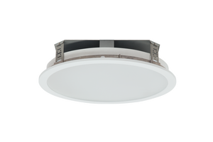 RIDI EDLR 410