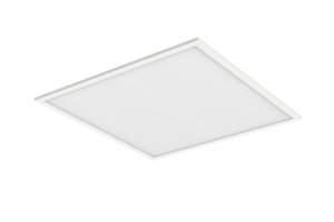 RIDI BLP M600