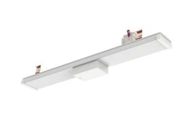 RIDI VL1MF-HYBRIDBOX...