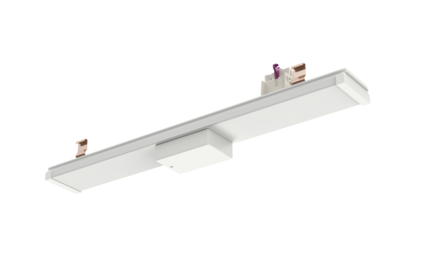 RIDI VL1MF-HYBRIDBOX...