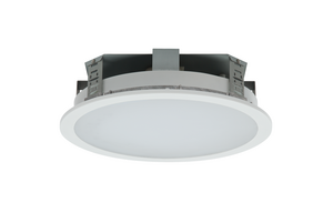 RIDI EDLR 340