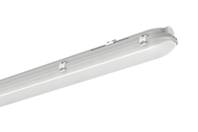 RIDI VAPORIA1200...B