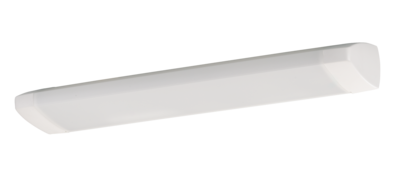 RIDI SPN-LED ... RIDI SPN-LED ...
