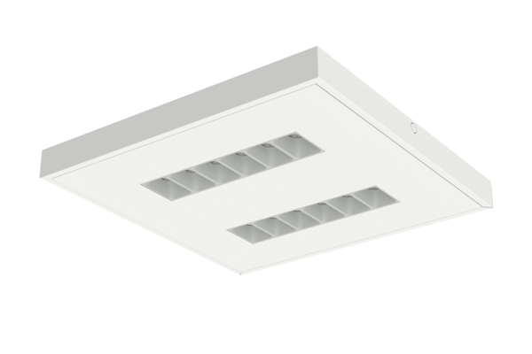 RIDI EL-AQ M625…M9Standard